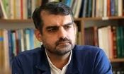 پیشنهاد نماینده قم برای حل بحران آب؛ گردنم را گرو می گذارم، اگر حل نشد من را دادگاهی کنید
