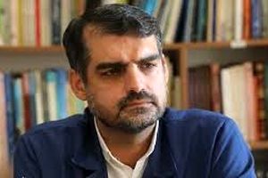 پیشنهاد نماینده قم برای حل بحران آب؛ گردنم را گرو می گذارم، اگر حل نشد من را دادگاهی کنید