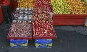 مصرف میوه و سبزیجات واقعاً برای حفظ سلامتی مهم است؟


