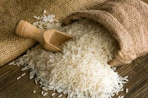 اعلام قیمت جدید برنج ایرانی، هندی و پاکستانی