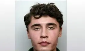  فرار متهم به جاسوسی برای ایران از زندانی در لندن