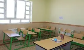 مدارس سیستان و بلوچستان امروز شنبه غیر حضوری شد