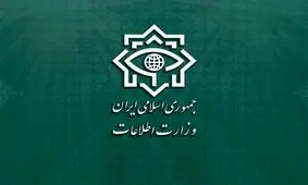 سربازان گمنام 3 جاسوس موساد در سیستان و بلوچستان را دستگیر کردند