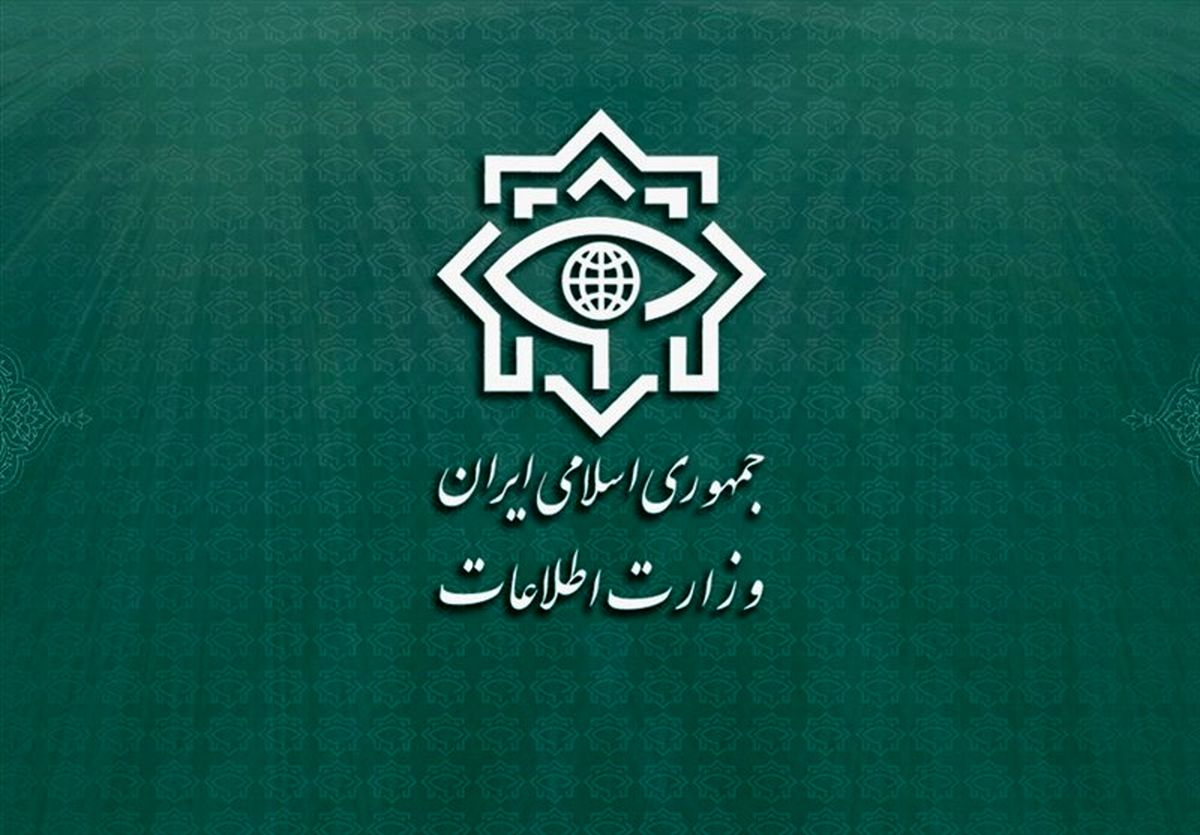 سربازان گمنام 3 جاسوس موساد در سیستان و بلوچستان را دستگیر کردند