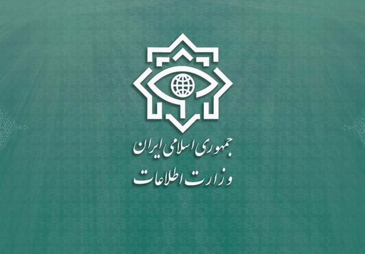 شهادت ۲ نفر از سربازان گمنام امام زمان(عج) در فارس
