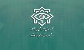 شهادت ۲ نفر از سربازان گمنام امام زمان(عج) در فارس
