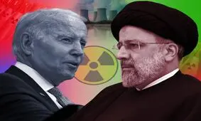 خواسته جدید ایران از آمریکا برای احیای برجام

