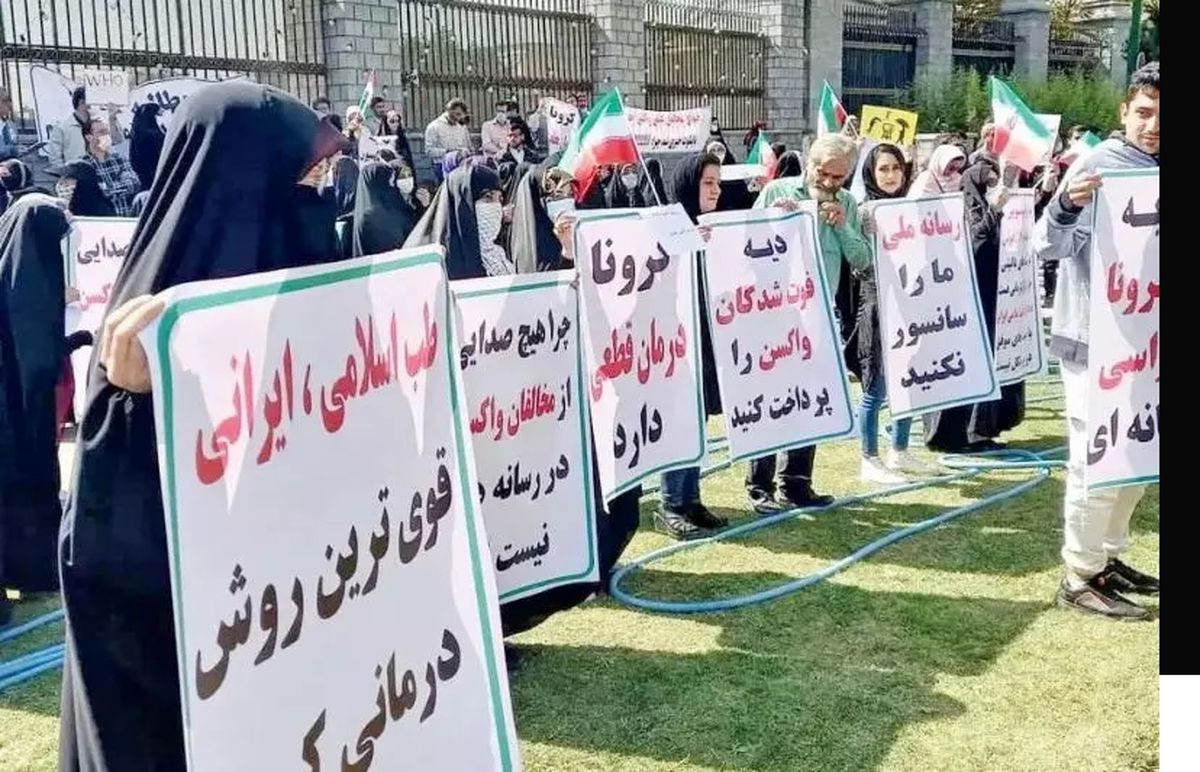 چرا شبه علم در رسانهها شیوع پیدا کرده است؟/ با «من نمیدانم» مشکل داریم و با آن نمیتوانیم کنار بیاییم/ زندگی کردن بر اساس شک ساختاریافته، سخت است اما با آموزش میتوان بدان رسید