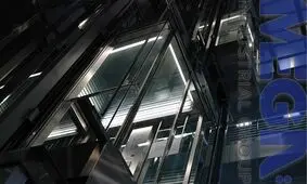 عوامل موثر در قیمت خرید انواع آسانسور