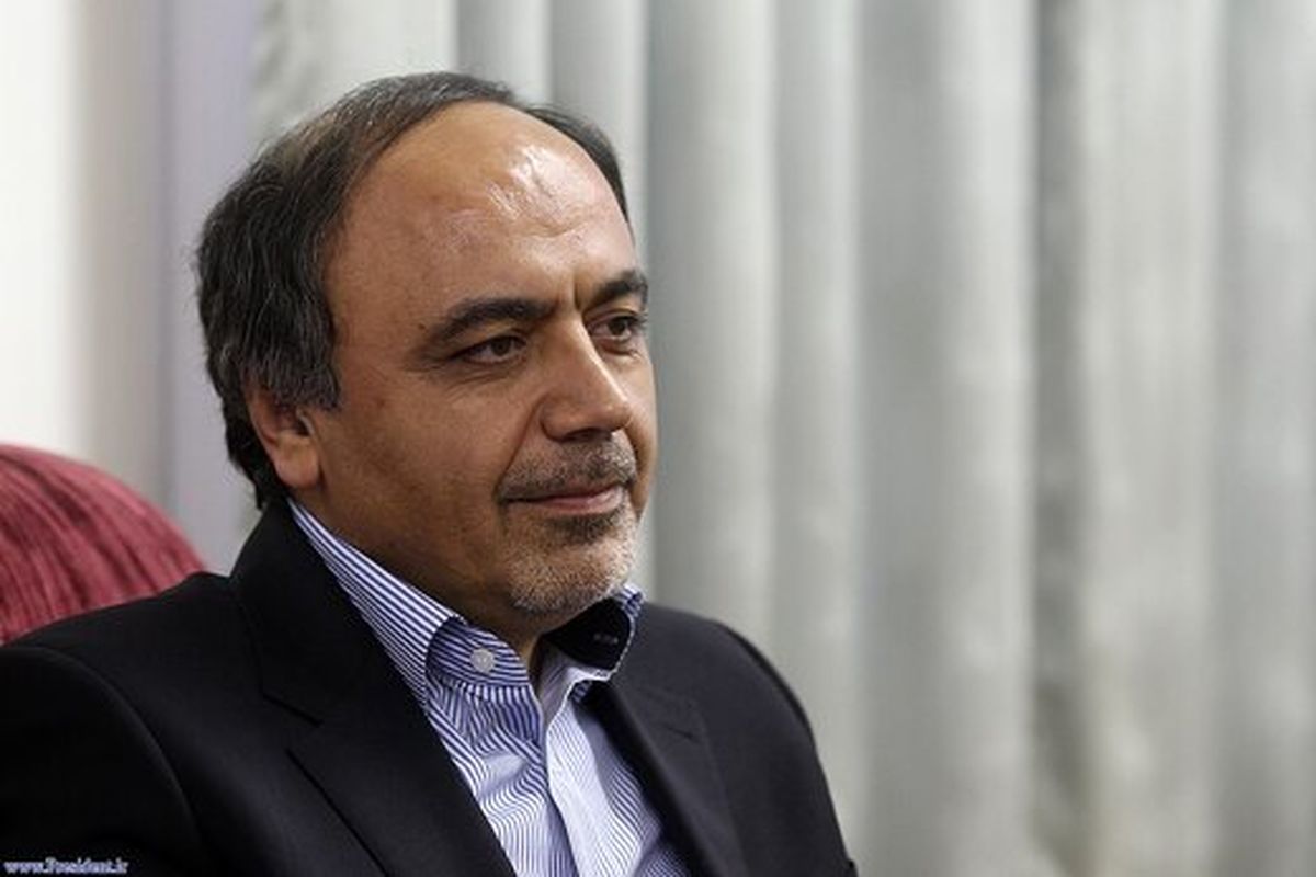ابوطالبی: بازگشت به مذاکرات هستهای ۵ پیششرط دارد