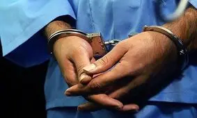 قتل پدر در صحنه درگیری خواهر و برادر/ پسر جوان ناخواسته قاتل پدر شد