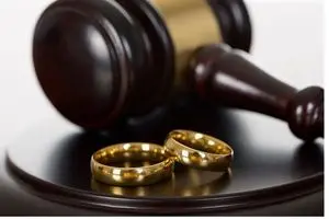 مهریه در بن‌بست قانون جدید