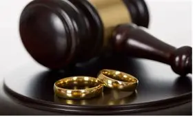 مهریه در بن‌بست قانون جدید