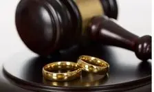 مهریه در بن‌بست قانون جدید