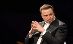 پشت‌پرده خانواده پنهانی ایلان ماسک