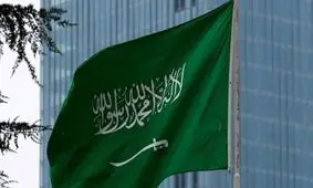 عربستان از توافق ‌آتش‌بس در نوار غزه استقبال کرد

