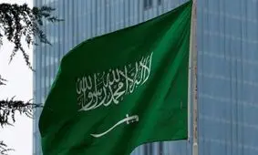 عربستان از توافق ‌آتش‌بس در نوار غزه استقبال کرد

