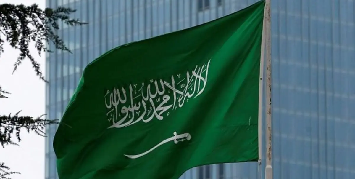 عربستان از توافق ‌آتش‌بس در نوار غزه استقبال کرد

