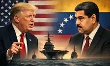 در صورت حمله نظامی ایالات متحده به ونزوئلا، ویتنام دیگری در انتظار آمریکا خواهد بود

