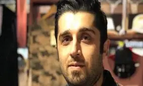 اجرای حکم محکومان یک پرونده پس از 3 سال

