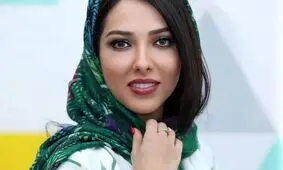 لیلا اوتادی با هوش مصنوعی، چهره 77 سالگی‌اش را به نمایش گذاشت