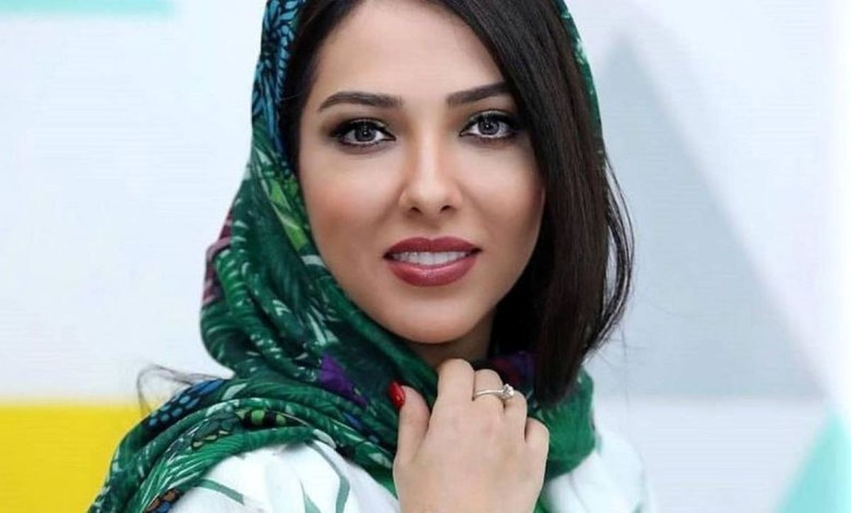 لیلا اوتادی با هوش مصنوعی، چهره 77 سالگیاش را به نمایش گذاشت