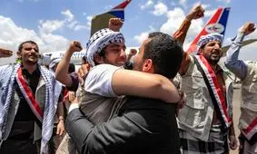 چرا آمریکا از موج آشتی در خاورمیانه ناخشنود است؟

