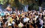 چالش‌های پزشکیان در سرشماری/ چند نفر ممکن است از قلم بیفتد؟