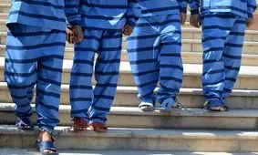 قتل خونین در یاسوج / قاتل و 4 همدستش فراری بودند