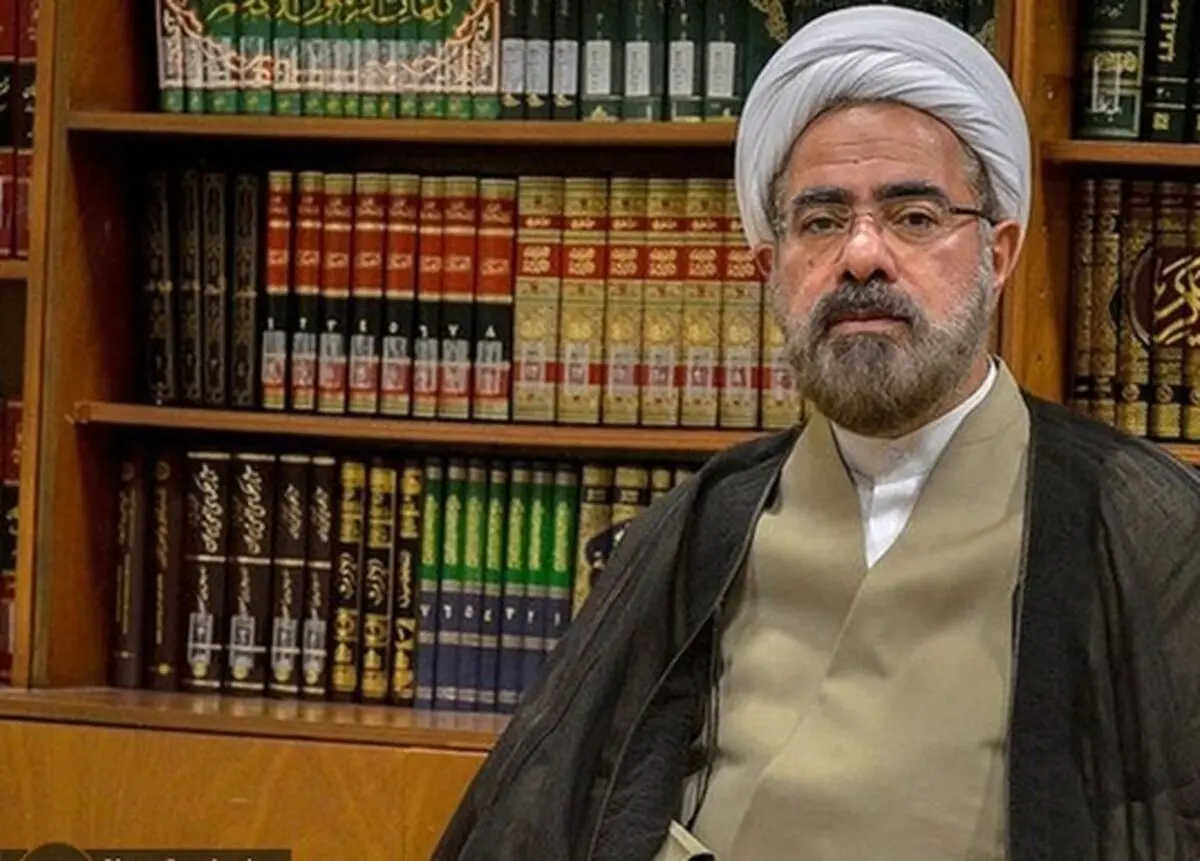 همراه کردن مسائل فرهنگی و دینی با مسائل امنیتی و پلیسی از اشتباهات راهبردی است/ بانوان و دختران جوان جز آراستگی و زیبایی اندیشه ای ندارند 
