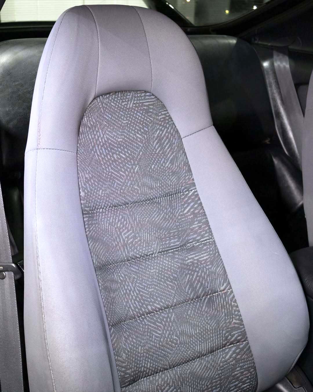 سوپرا MK4