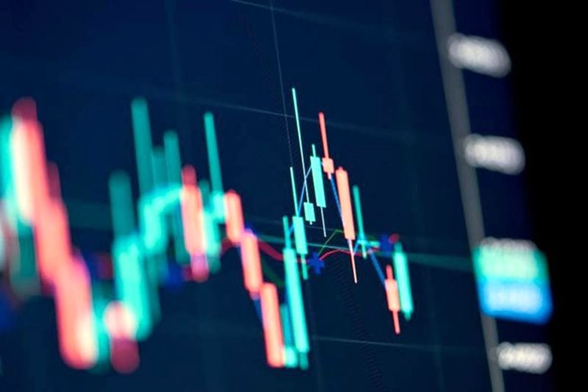 پیشبینی جهش اتریوم به ۵۰۰۰ دلار همزمان با پیشتازی بیتکوین در رالی دسامبر