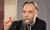متفکر مشهور روسی و مشاور پوتین: ماجرا به ایران و یمن ختم نمی‌شود/ ایرانیان و انصارالله یمن جنگجویانی بزرگند/ غافلگیری‌های جدیدی در راه است