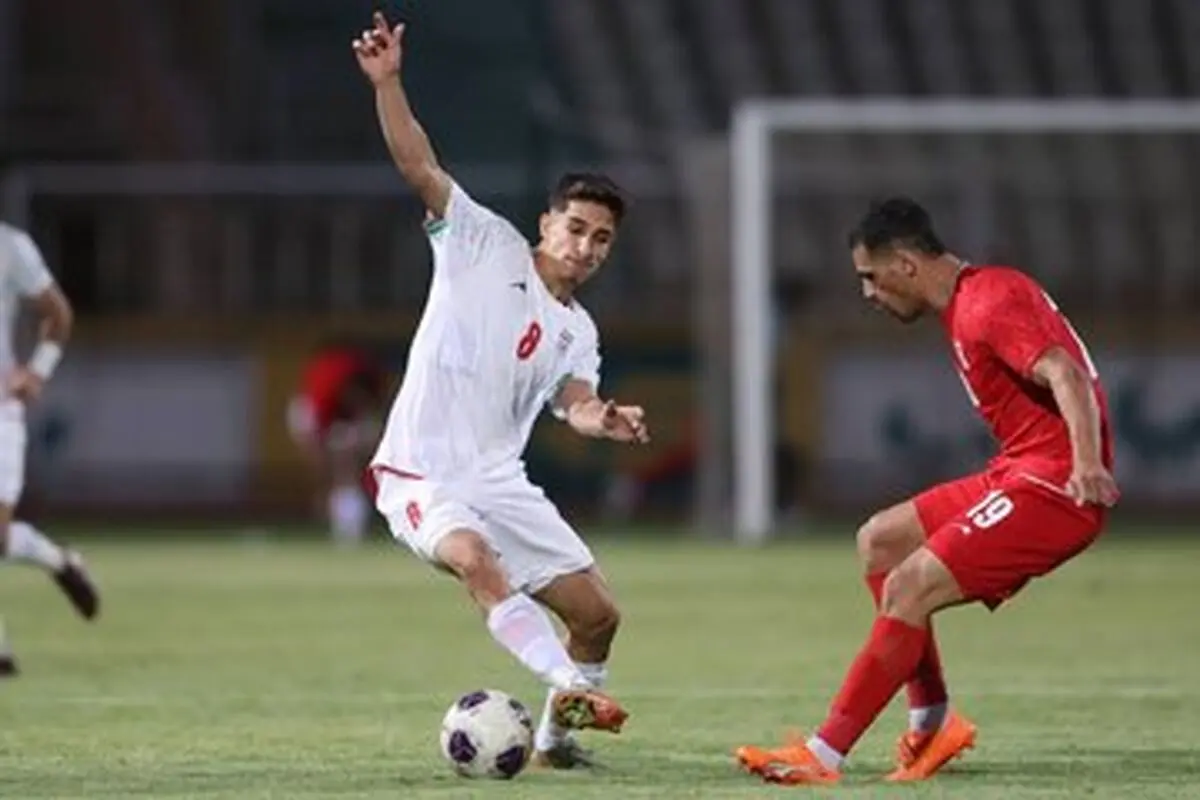قرارداد پدیده پرسپولیس ۱۰ برابر می‌شود