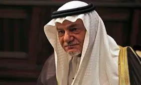 عدالت این بود که «دیمونا» بمباران می‌شد