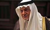 عدالت این بود که «دیمونا» بمباران می‌شد