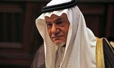 عدالت این بود که «دیمونا» بمباران می‌شد