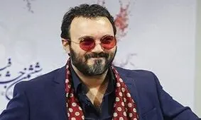 کامبیز دیرباز دزد دریایی شد
