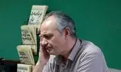 عملکرد ۲ سال گذشته دولت پزشکیان از نگاه زیدآبادی