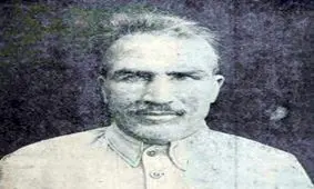 اصغر قاتل، اولین قاتل زنجیره‌ای ایران را بیشتر بشناسید