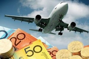 تخصیص ارز مسافرتی تغییر می‌کند؟
