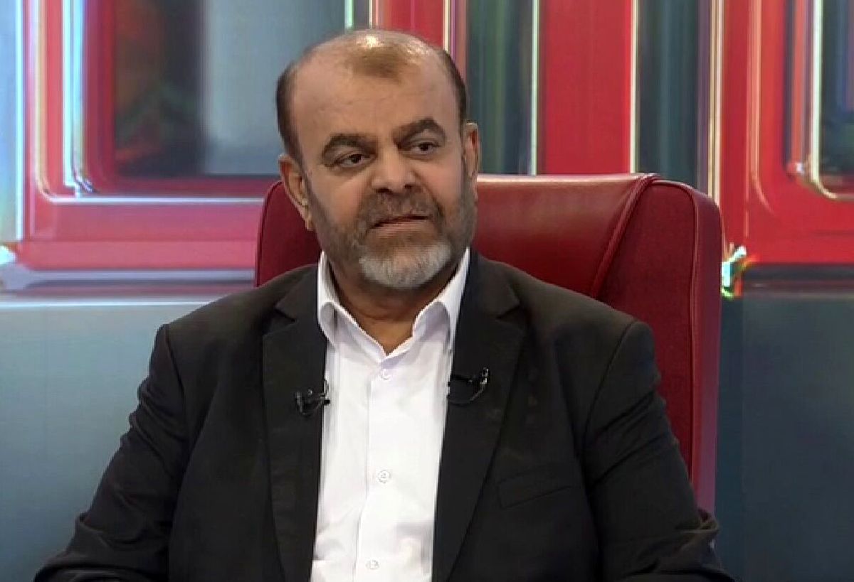 وزیر راه و شهرسازی: ۱۰ میلیون مسکن جدید در کشور نیاز داریم