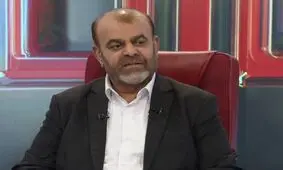 وزیر راه و شهرسازی: ۱۰ میلیون مسکن جدید در کشور نیاز داریم
