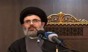 با شهادت سید حسن نصرالله کنترل حزب‌الله به دست چه کسیت؟