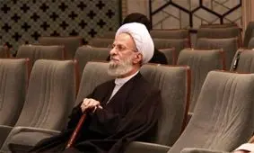 مصباح یزدی می گوید اگر مردم حکومتی را نخواهند، حاکم شرع حق توسل به زور برای حفظ قدرت را ندارد/ مصباح در سال‌های اخیر تحریف شده است