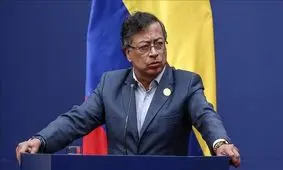 کلمبیا صادرات زغال‌سنگ به رژیم صهیونیستی را به‌طور کامل ممنوع کرد
