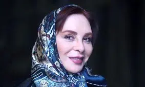 حکم سنگین افسانه بایگان به اتهام نشر تصاویر مبتذل