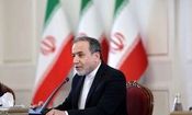  فشار جریان پایداری بر عراقچی؛ ۴۰ امضا علیه وزیر خارجه

