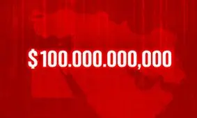 خلیج فارس در آستانه جنگ «۱۰۰ میلیارد دلاری» / ایران در کجای میدان ایستاده است؟