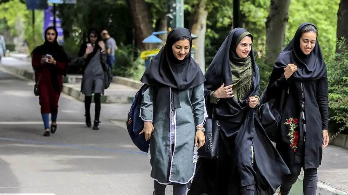 ابلاغ شیوهنامه انضباطی جدید دانشجویان/ ممنوعیت تجسس در حریم خصوصی دانشجو یا اطلاعات و طرح سوالات غیر مرتبط با موضوع تخلف جاری